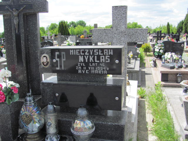  Grzybowska 1918 Sierpc kom. - Grobonet - Wyszukiwarka osób pochowanych